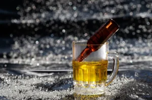 how does cognitive behavioral therapy work