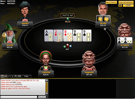 50 free spins no deposit big red