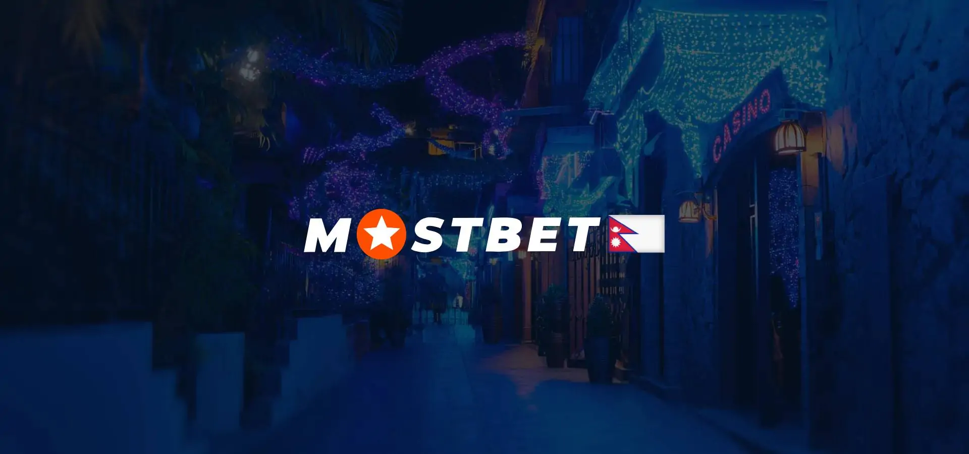 3 Ways To Have More Appealing Experience High-Stakes Excitement with Mostbet Casino