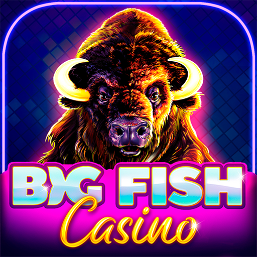 no deposit bonus pa casino