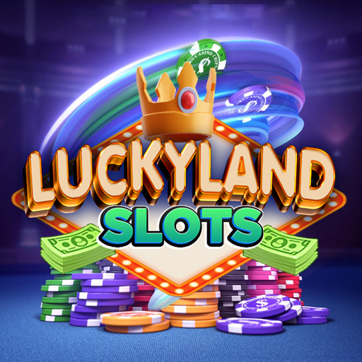 no deposit bonus house of pokies