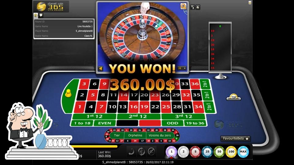 no deposit bonus casino 2019 australia