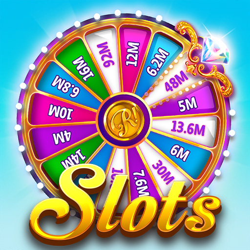 online casino $300 no deposit bonus