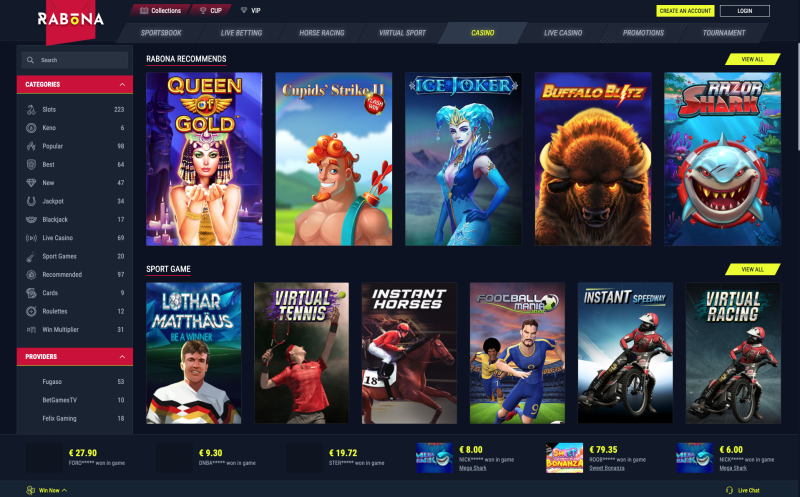 Are You Making These Winter Sports Betting: A Complete Guide for Enthusiasts Mistakes?