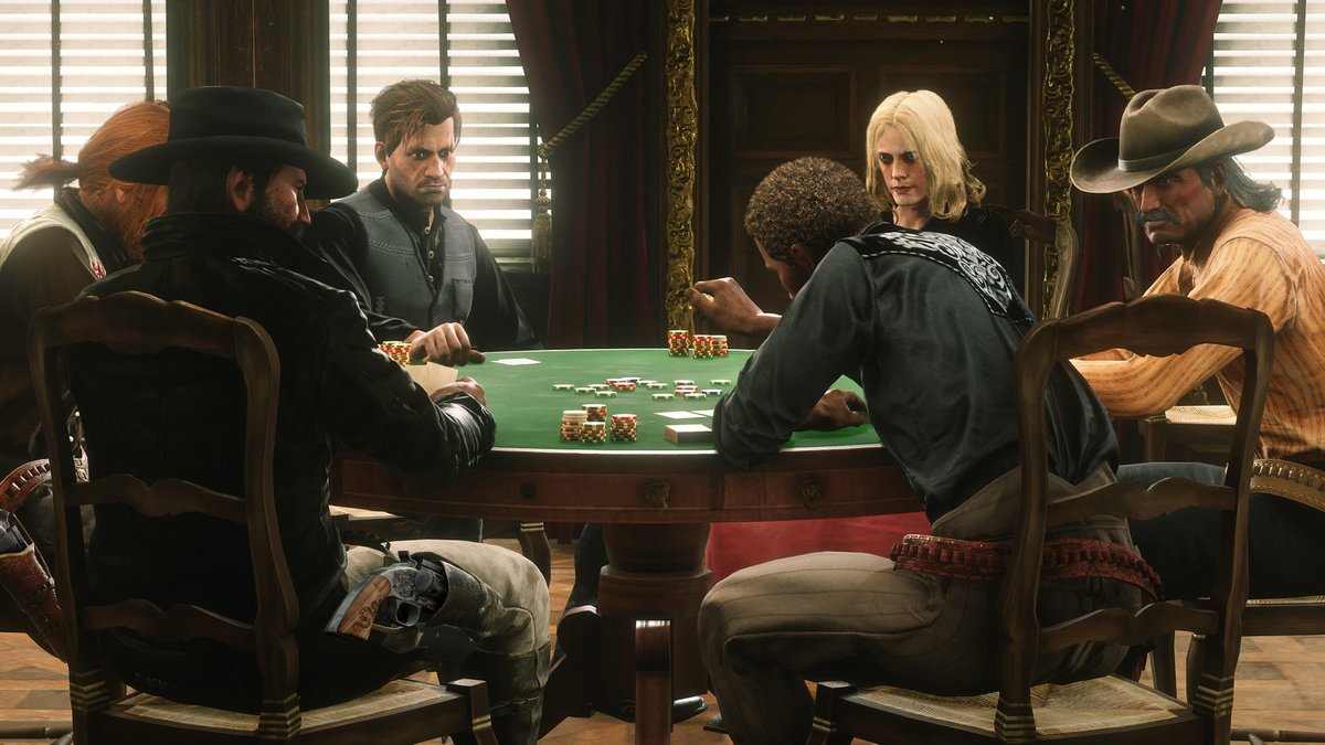 basta casino bonusar 2019