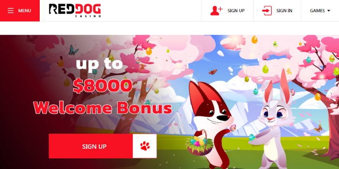 planet 7 no deposit casino bonus codes for existing players