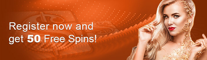 free slots for ipad