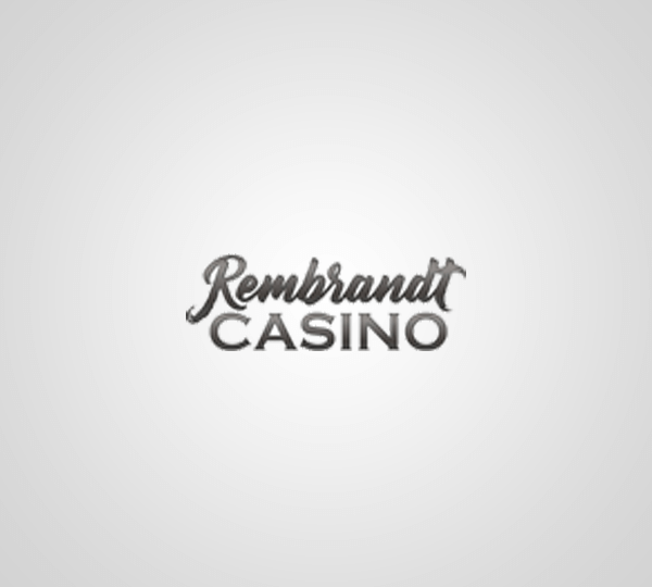 jackpotcity casino app