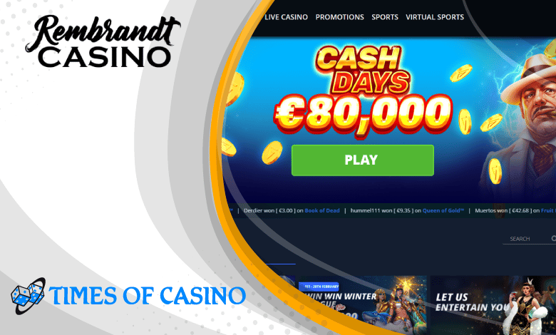 n.z online casino