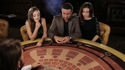 casino Madame Chance casino