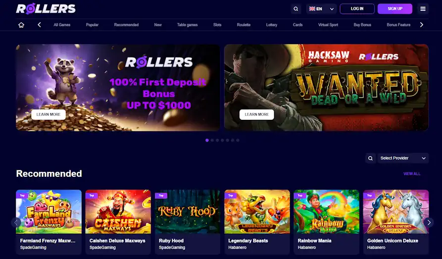 best online casino reviews