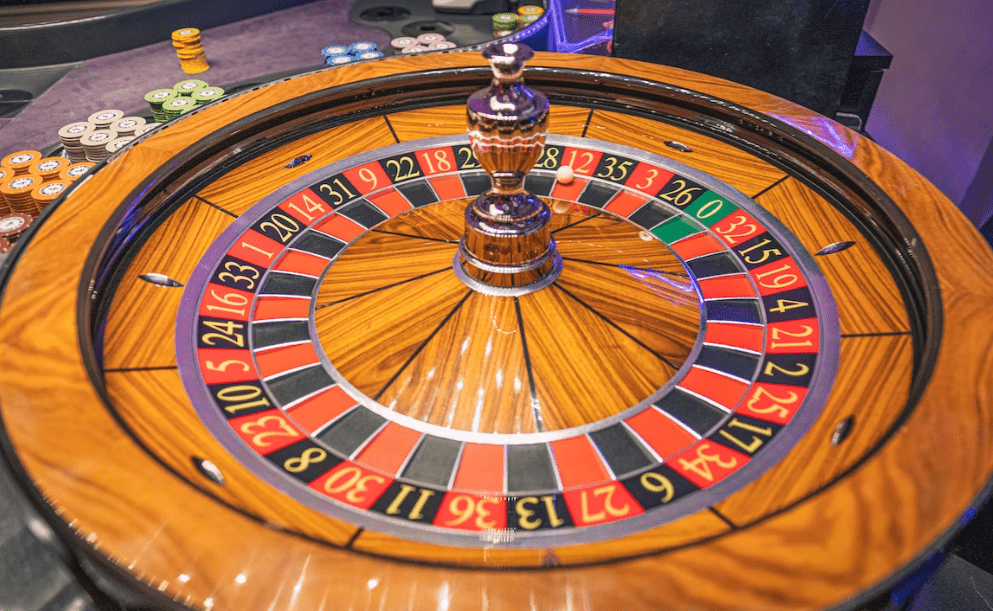 bet n spin no deposit bonus 2019