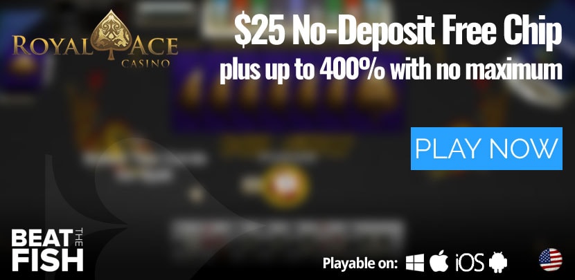 top 500 first deposit bonus online casino