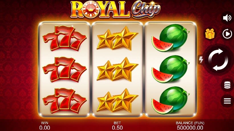 online casino 300 deposit bonus