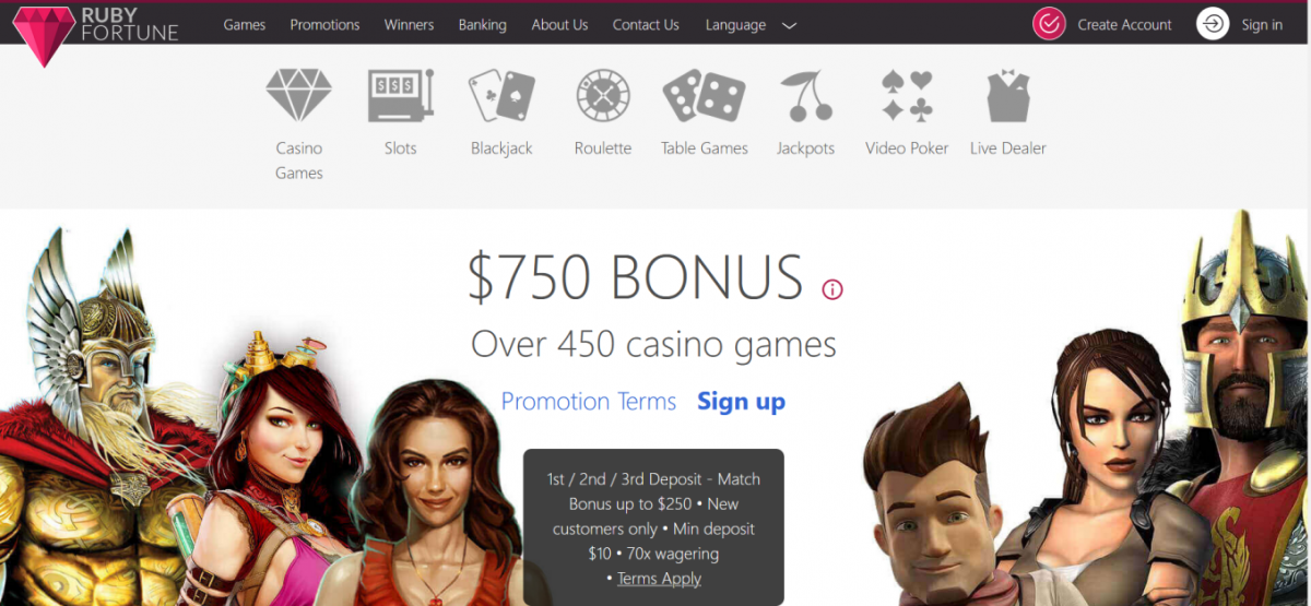 no deposit casino bonus quickspin