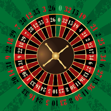 juego de tragamonedas gratis online