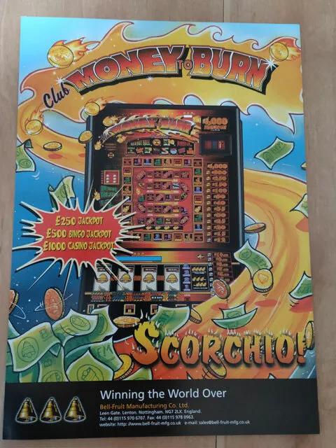 no deposit bonus for slotocash