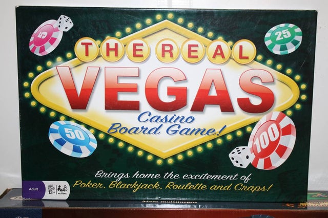 gold factory online slot
