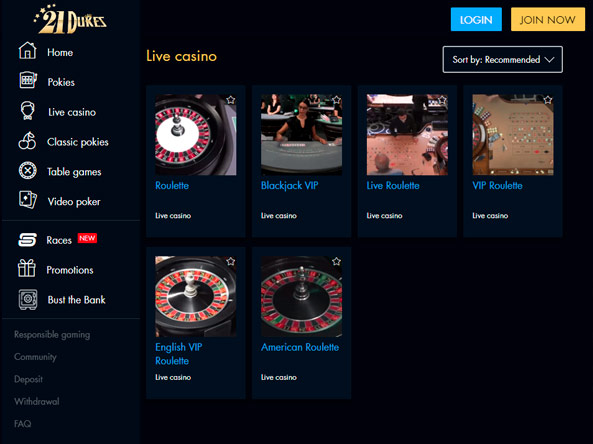 jingle spin slot