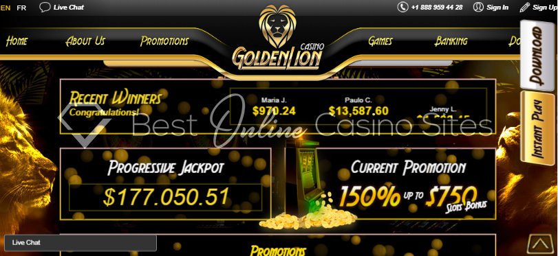 888 casino app review