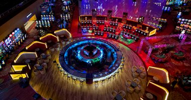 Jogue Blue Diamond slot online