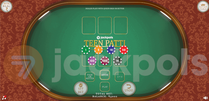 casino app germany
