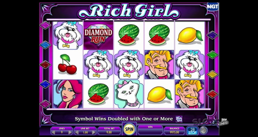 free slots uk incredible hulk