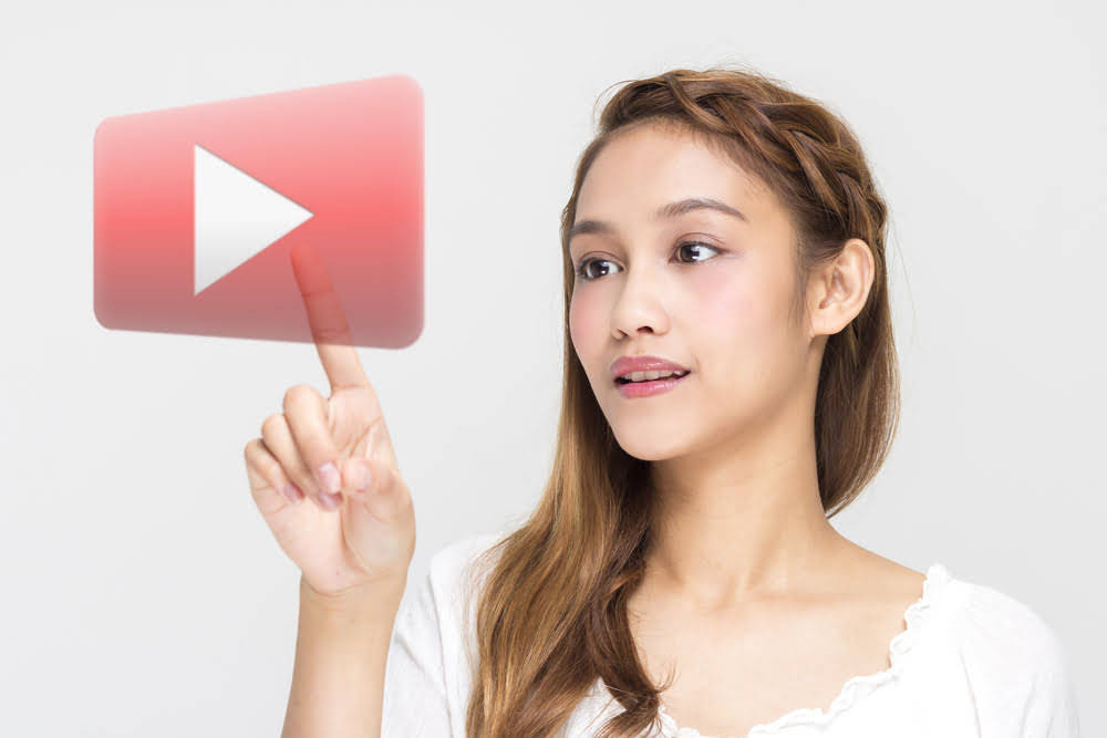 bookkeeper definition