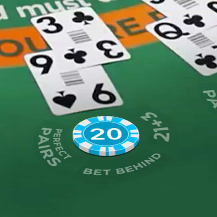 high 5 casino app not working