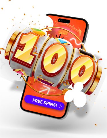 casino app kenya