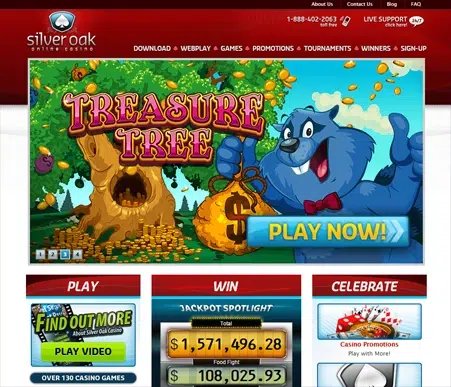 no deposit bonus sports betting