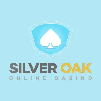 $1 deposit Perfect Gems