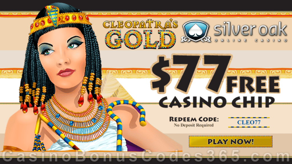 5 free no deposit bonus