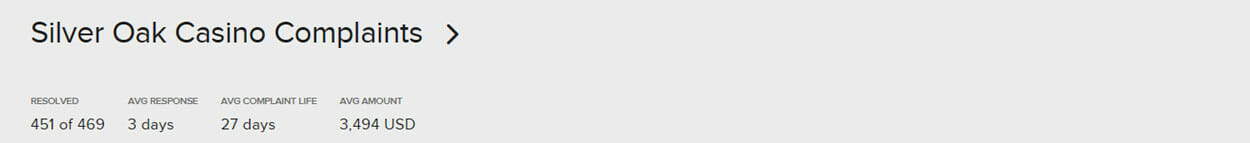 Betfair 25 Free Spins free spins no deposit casino