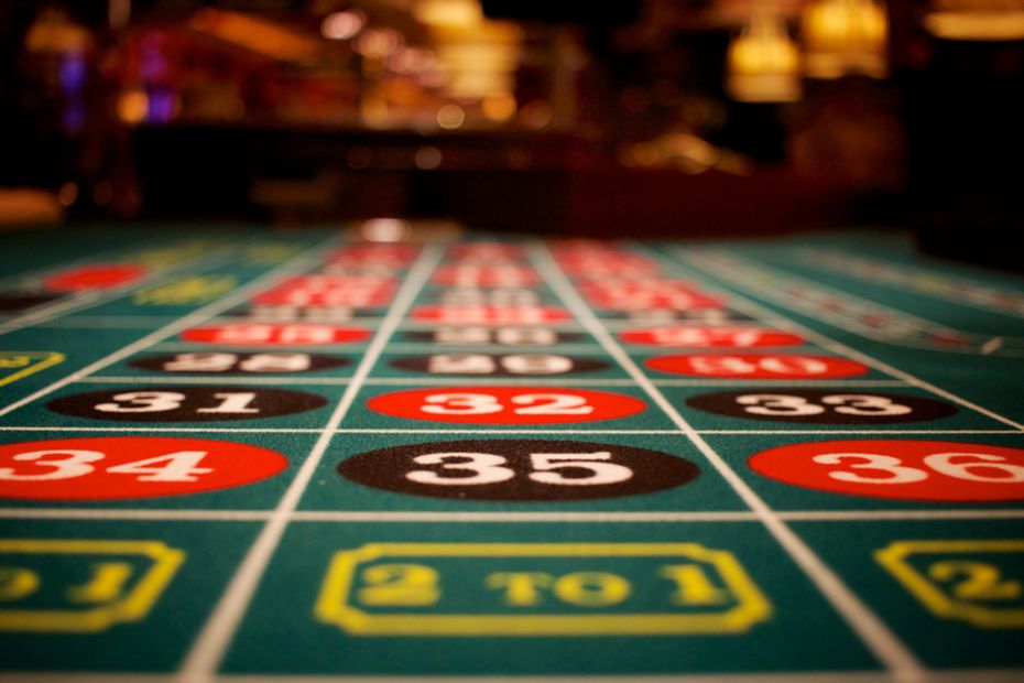 gratis casino spelletjes downloaden