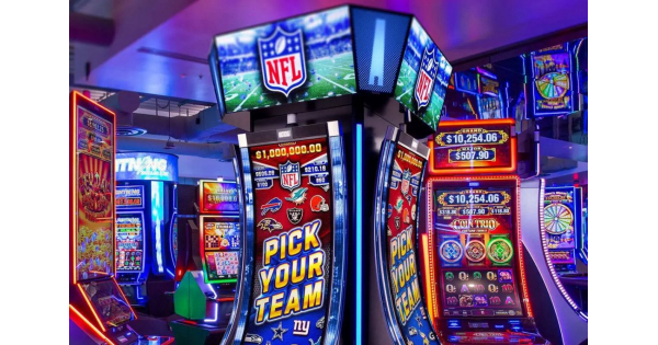 casino Lucky Red no deposit bonus codes