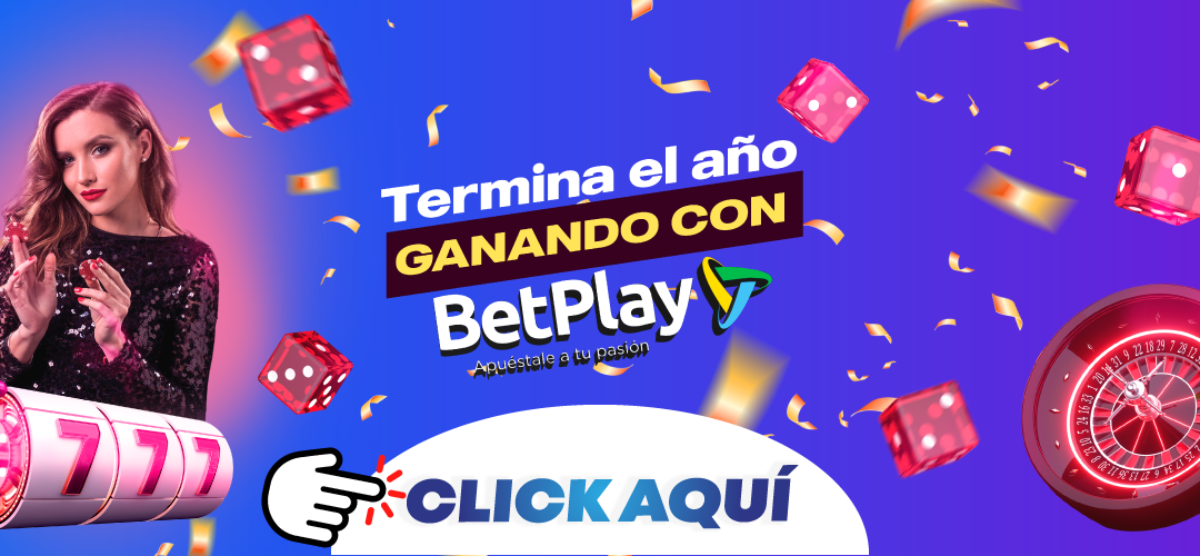 no deposit bonus 7bit