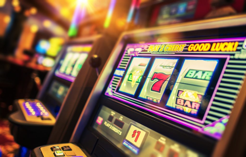 40 free spins no deposit bonus 2024