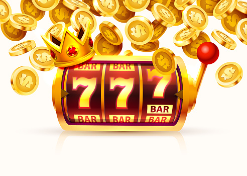 Bubble Craze Rtp online slot
