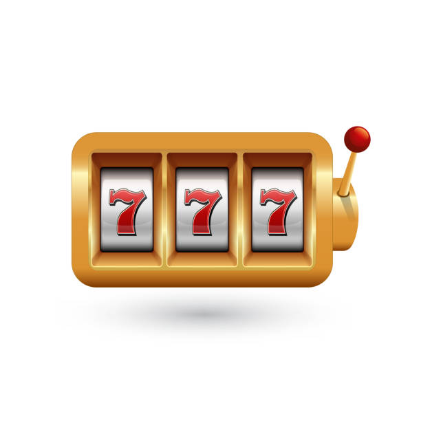 bet n spin no deposit bonus codes 2020