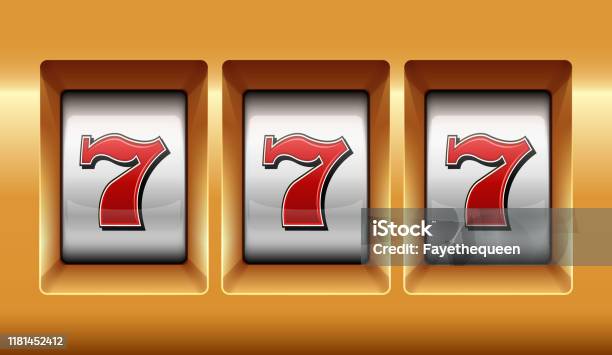 play luchadora slot online no download