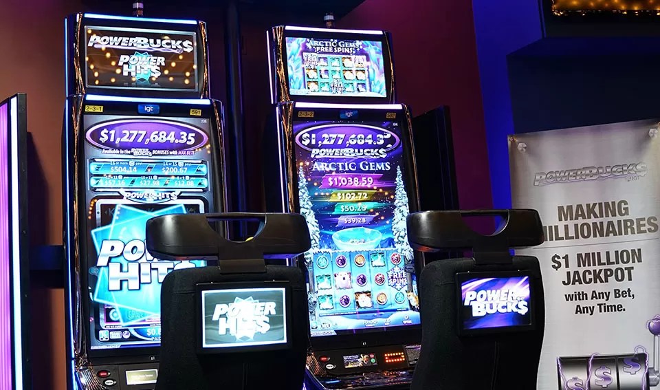 no deposit bonus casino guide