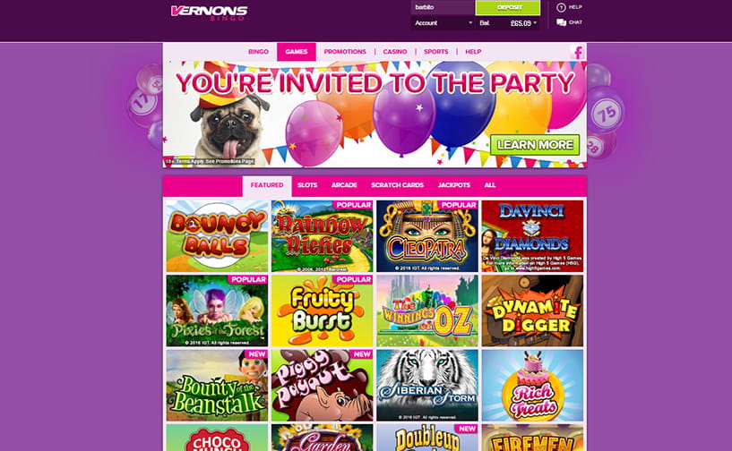 online casino 888 roulette