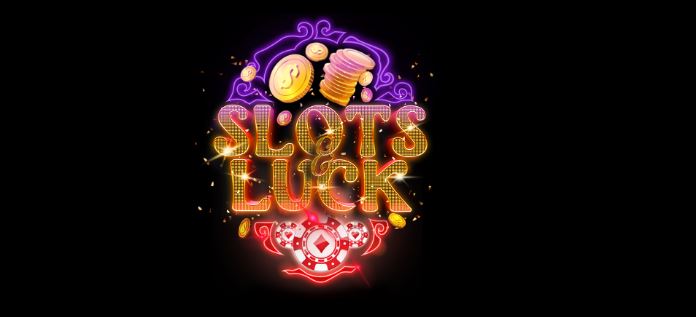 roulette slots casino