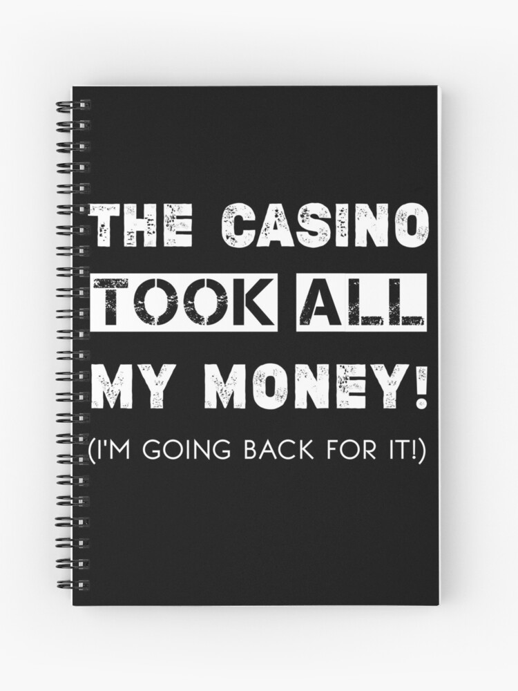 billionaire casino app 200 free spins