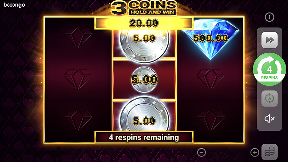 4starsgames no deposit bonus code