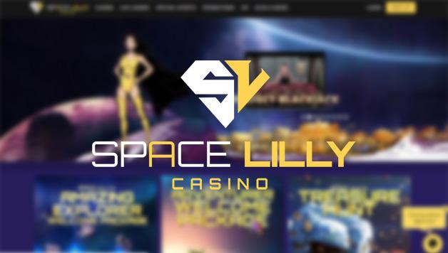 Book of Ra Magic Rtp slot machine