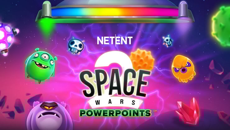 no deposit bonus 32red