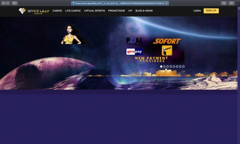 metatrader 5 no deposit bonus