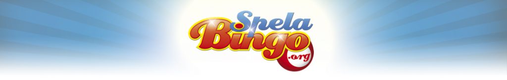 best online casino holland